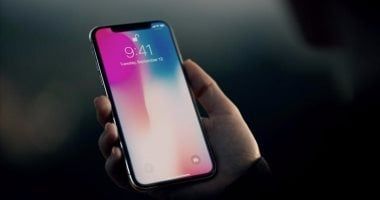 تكنولوجيا: إيه الفرق؟.. تعرف على أبرز الاختلافات بين هاتف iPhone X وiPhone 7 Plus