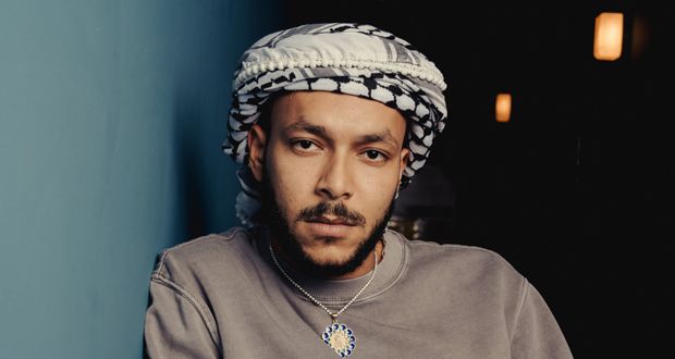 تضامناً مع غزة.. مغني الراب “ويجز” يرفض إعلان بيبسي
