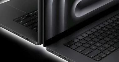 تكنولوجيا: إطلاق OLED MacBook Pro فى عام 2026.. تقرير