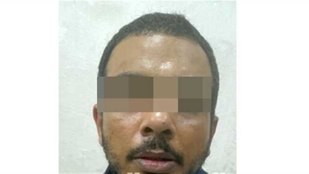 النيابة المصرية تكشف عن 3 جرائم قتل لسفاح التجمع.. هل تجد المزيد من الجثث؟