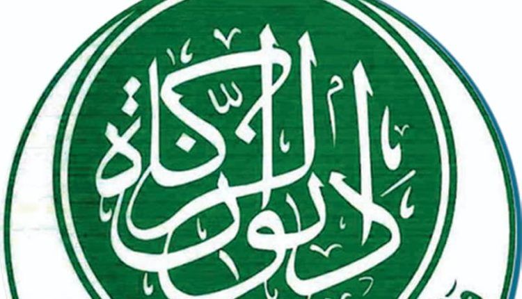 والي الجزيرة يقف علي دعم 156 مركز إيواء بمدينة المناقل