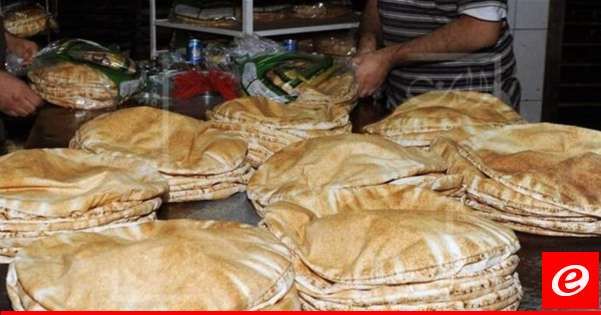 "LBC": القاضي بركات أوقف رهن التحقيق صاحب سلسلة الأفران التي ضُبطت الأطنان المنتهية الصلاحية في معملها