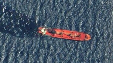 الخليج اليوم .. الحوثيون: استهدفنا 3 سفن بالبحر الأحمر وواحدة في المتوسط