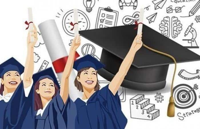 نتيجة الصف الثالث الإعدادي “الشهادة الإعدادية” 2024.. ورابط الاستعلام عن النتيجة