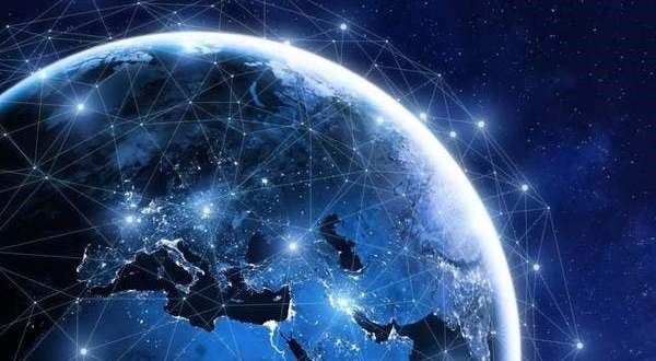 عطل في نظام "ستارلينك" يقطع الاتصالات عبره 40 دقيقة