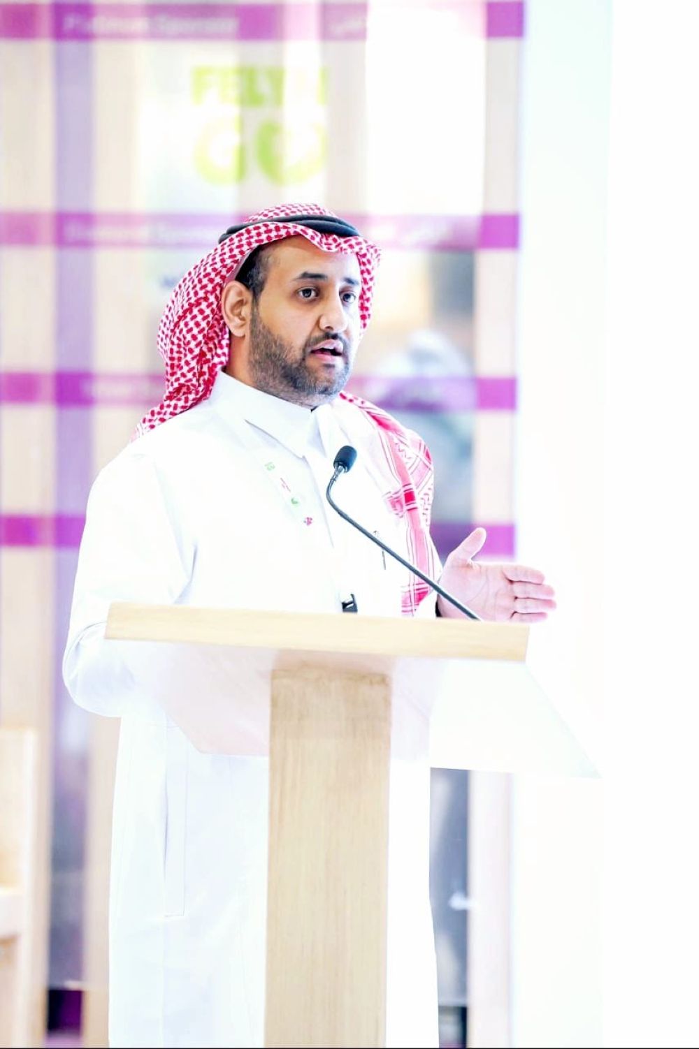 "البيئة" تدعو إلى الرفق بالحيوان خلال موسم الحج.. وتحذر من عقوبة السجن