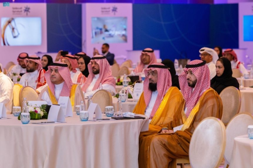 5 جلسات حوارية.. تفاصيل ملتقى تعزيز المسؤولية الاجتماعية في الإسكان