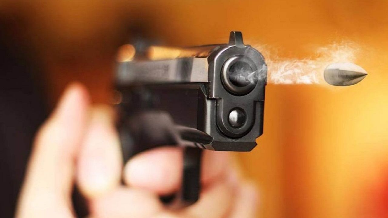 الامارات | مقتل مرشح لمنصب عمدة مدينة في المكسيك خلال تجمع انتخابي