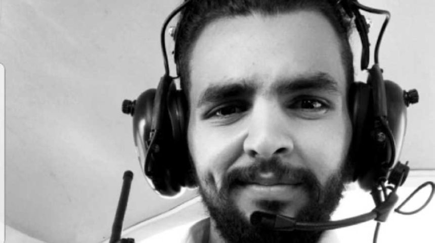 آخرهم المواطن هتان بن غازي.. أبرز حوادث اختفاء السعوديين خارج المملكة