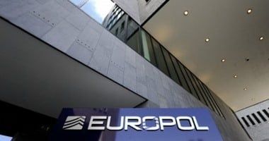 تكنولوجيا: يوروبول: اعتقال 4 أشخاص فى عملية برمجيات خبيثة عالمية واسعة النطاق