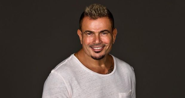 بعد ساعة من طرحها.. نفاد تذاكر حفل عمر دياب في بيروت