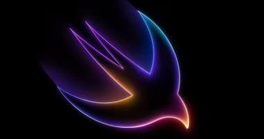 تكنولوجيا: iOS 18 وiPadOS 18 وميزات الذكاء الاصطناعى.. كل ما تريد معرفته عن مؤتمر WWDC 2024