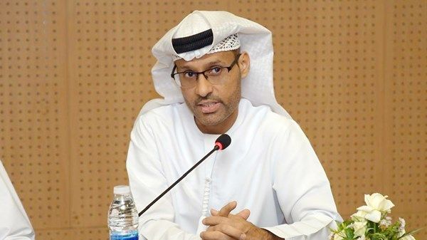 الإمارات نائباً لرئيس الفريق العربي للأمن السيبراني