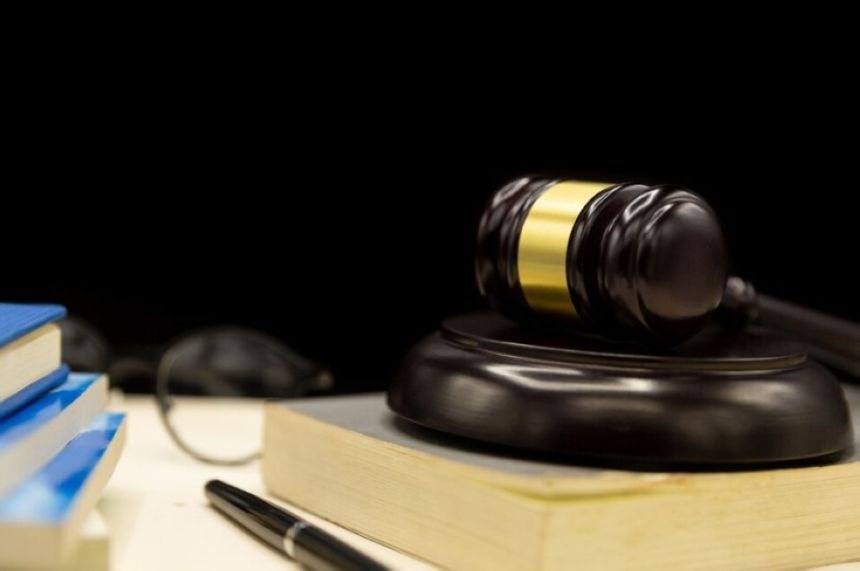 تعديل نظام المحاماة.. السماح بملكية كاملة لمكاتب المحاماة الأجنبية