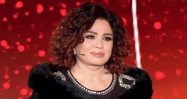 “يركزون على التفاهات”.. إلهام شاهين ترد على هجوم البعض على الفنانين