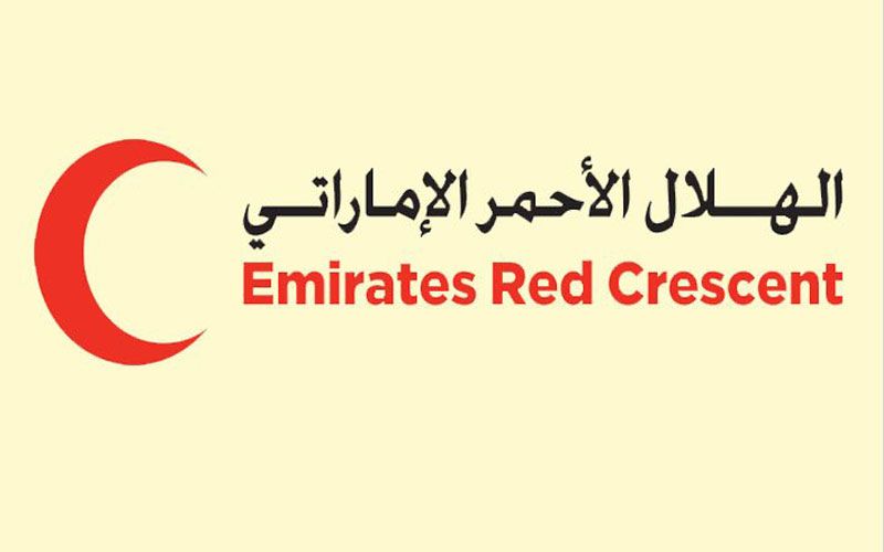 الامارات | الهلال الأحمر الإماراتي يقدم مساعدات طبية متنوعة لدعم القطاع الصحي في لبنان