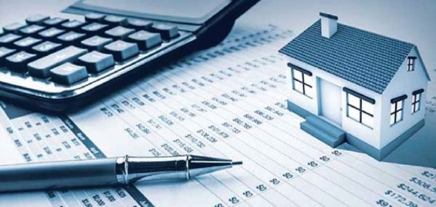 مرتفعة 7%.. 1.27 تريليون ريال قروض الأفراد بنهاية أبريل