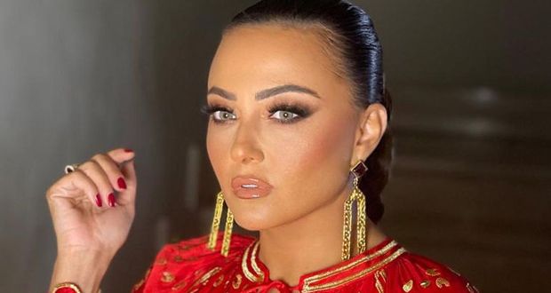 بشرى توجّه رسالة للمرأة: “أنتِ كل المجتمع”