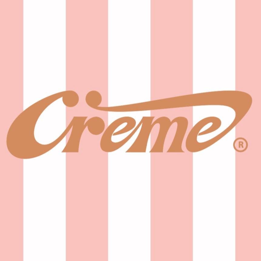 وظائف خالية بشركة Creme للحلويات والمشروبات لجميع المؤهلات