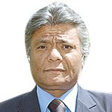 الشرف المفقود بين السياسة والإعلام