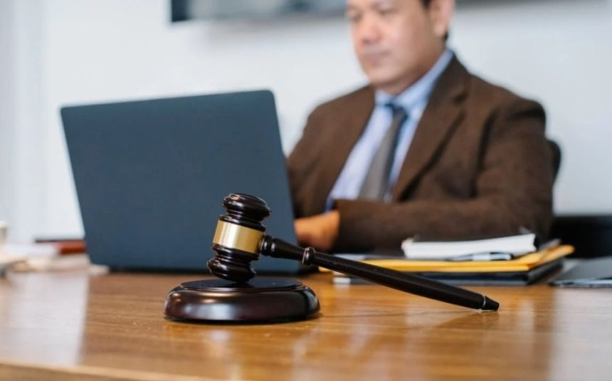 تعديل نظام المحاماة.. السماح بملكية كاملة لمكاتب المحاماة الأجنبية