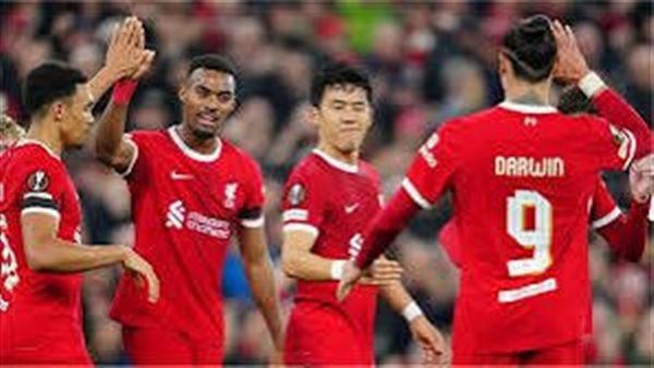 روبي فاولر: موسم ليفربول ليس سيئا ويورجن كلوب (ملوش ذنب)