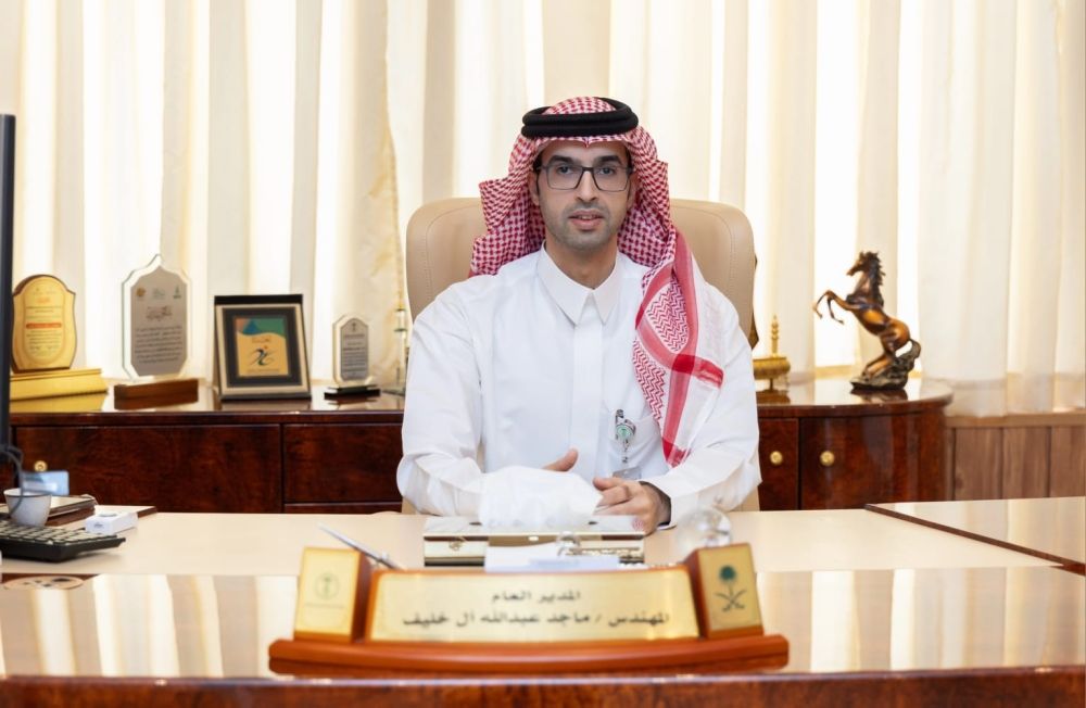 "البيئة" تدعو إلى الرفق بالحيوان خلال موسم الحج.. وتحذر من عقوبة السجن