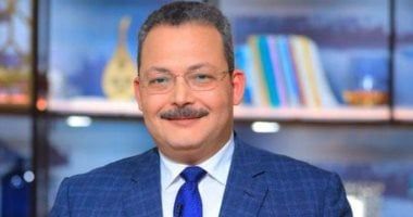 مقرر لجنة الاستثمار بالحوار الوطنى: الصين ومصر نموذج للتضامن والتعاون