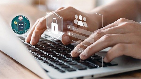 شرطة أبوظبي: التعاون خط الدفاع الأول في التصدي للجرائم الإلكترونية