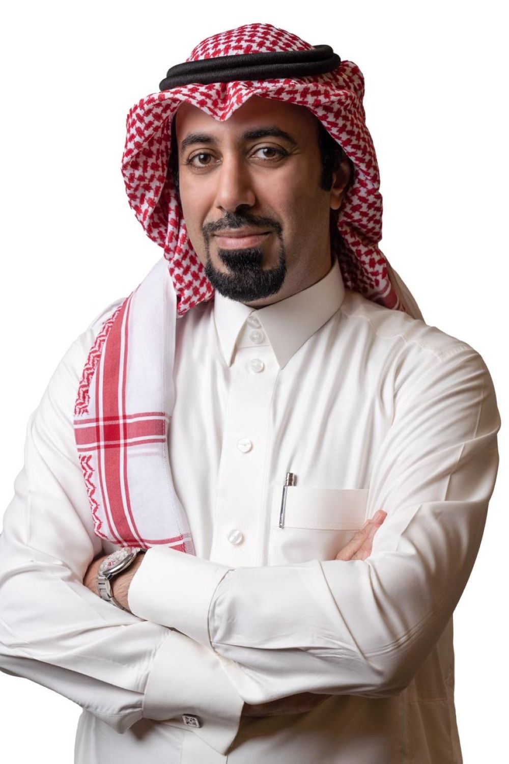 في يومه العالمي| الشباب أكثر إصابة بالتصلب المتعدد.. وإلى الآن بلا أسباب أو علاج