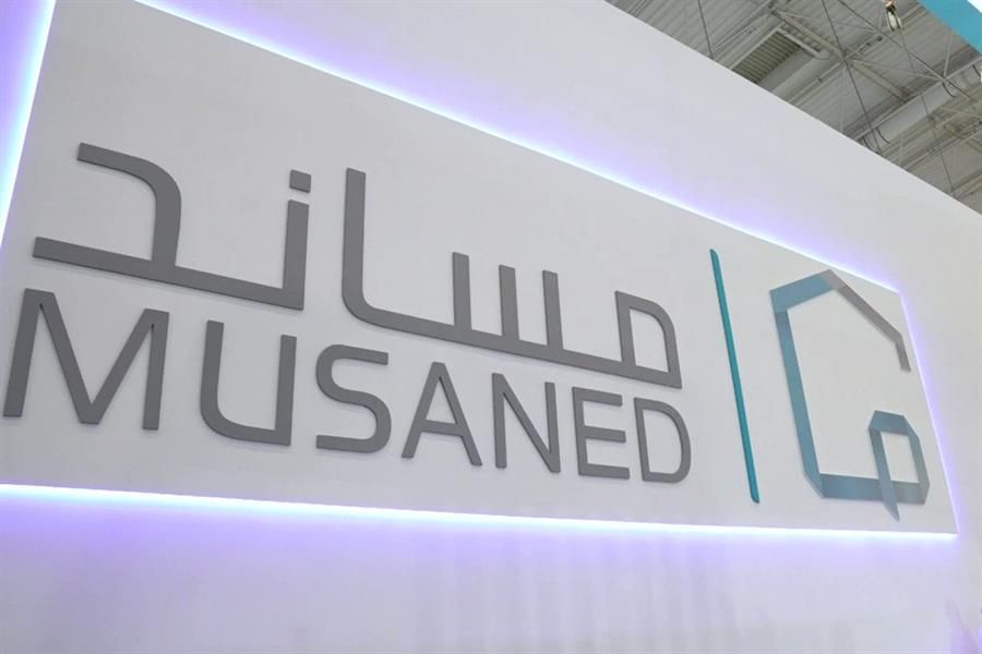 مساند: شرط مهم للاستفادة من خدمة نقل العمالة من فرد إلى آخر