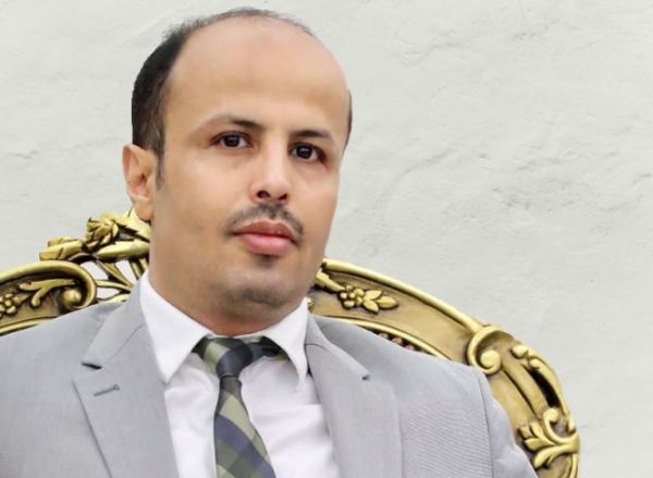 وزارة الشؤون القانونية تحذر من تداعيات مصادرة مليشيا الحوثي لممتلكات المواطنين 