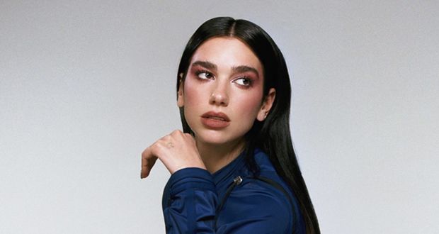 دوا ليبا تدعو لوقف إطلاق النار في غزة: لا يمكن تبرير حرق الأطفال