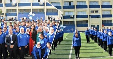 بدائل متاحة أمام طلبة الشهادة الإعدادية بعيداً عن الثانوية العامة.. اعرف أكثر