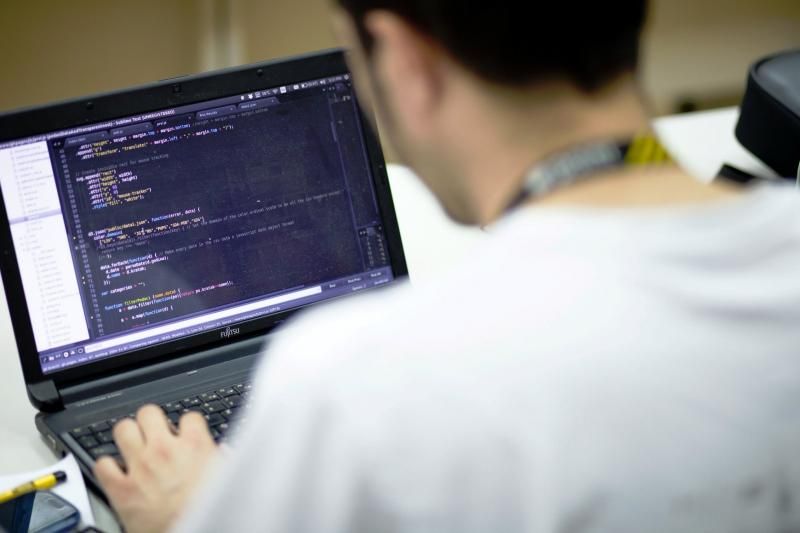 موسم الحج 1445 .. ماذا تعرف عن المواقيت المكانية وأهميتها؟