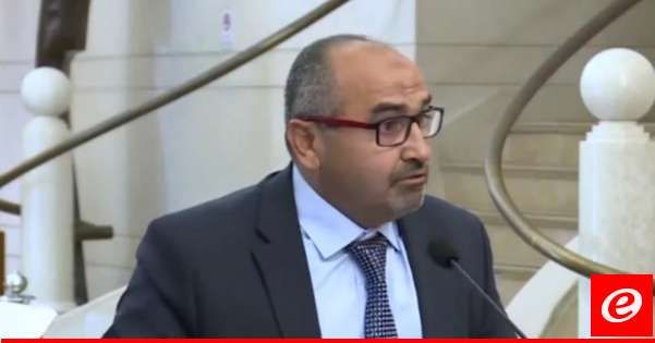 الحشيمي: للإسراع في إعلان نتائج المتقدمين للكلية الحربية بعد تأخر صدور النتائج لأكثر من ٦ أشهر