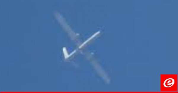 "النشرة": حذر شديد بالقطاع الشرقي جنوبًا وسط تحليق متواصل للطيران التجسسي الإسرائيلي