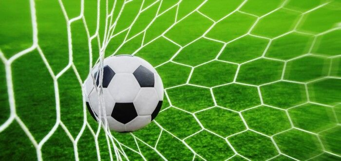 اختيار سبعة لاعبين من الدوريات الخارجية لمنتخب الشباب – من هم؟