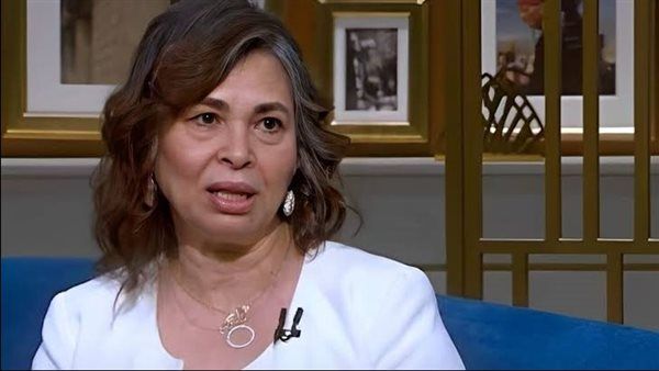 لبنى ونس: «مبحبش كلمة نجم ونجاح العتاولة بدأ بالكواليس»