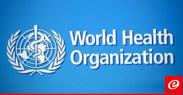 أكثر من 30 دولة نددت بإسرائيل في اجتماع للصحة العالمية بسبب الوضع في غزة