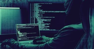 تكنولوجيا: تسريب البيانات الشخصية لـ68% من أعضاء البرلمان البريطانى على الإنترنت المظلم