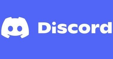 تكنولوجيا: Discord يطرح تصميم جديد للألعاب.. كل ما تحتاج معرفته