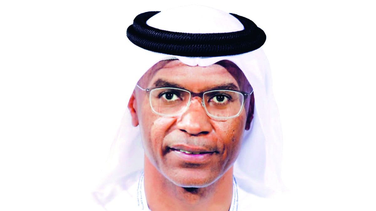 الامارات | للمرة الأولى.. عتيق وجمعة  في قائمة المنتخب «الجديدة»