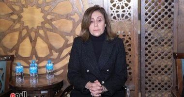 نقابة المهن الموسيقية تنعى والدة وزيرة الثقافة