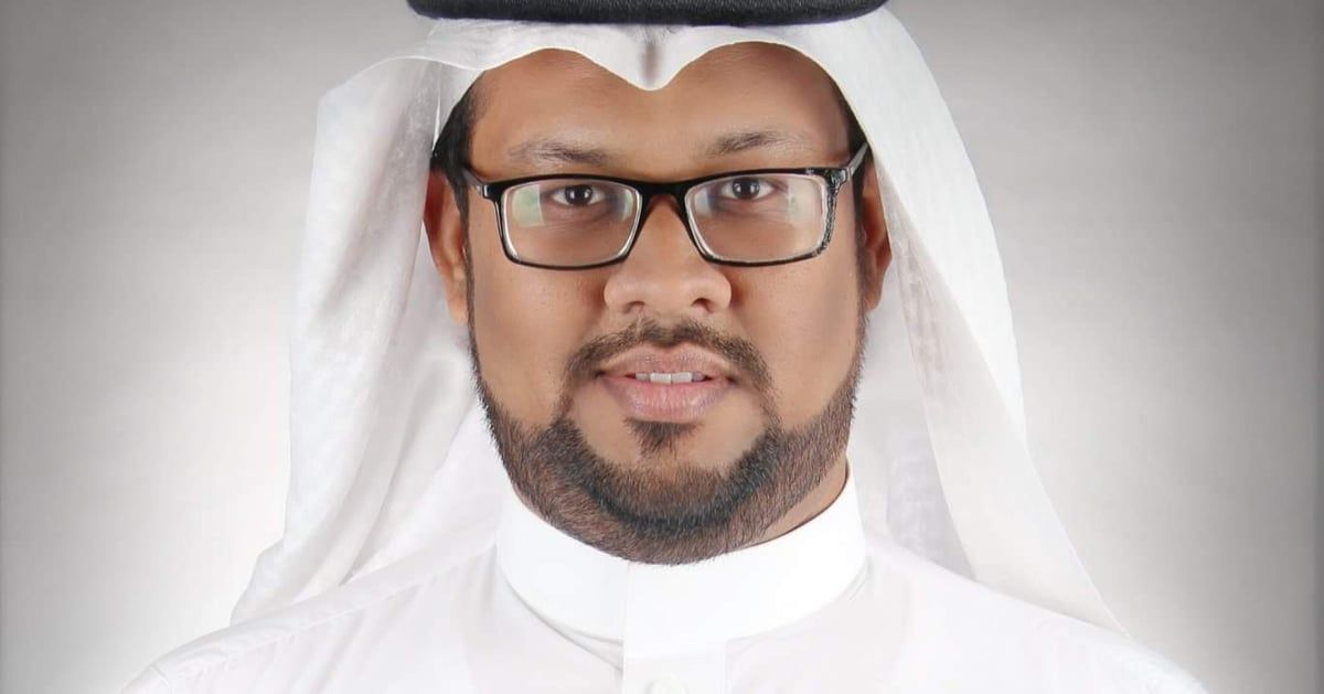 "سند" يضيء منزل "ياسر زين"