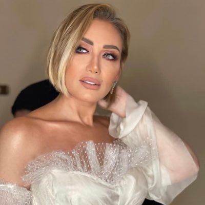 ريهام سعيد.. "إعلامية الإثارة والجن"