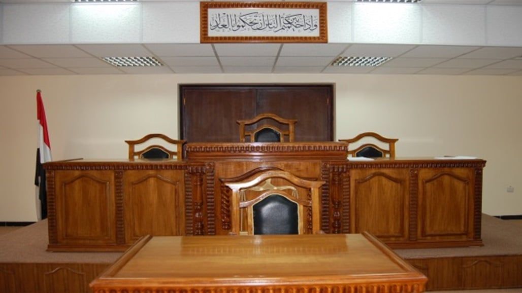 بعد ضجة "النقض غير المسبوق" لإحدى قرارات المحكمة الاتحادية.. ما القصة الكاملة؟
