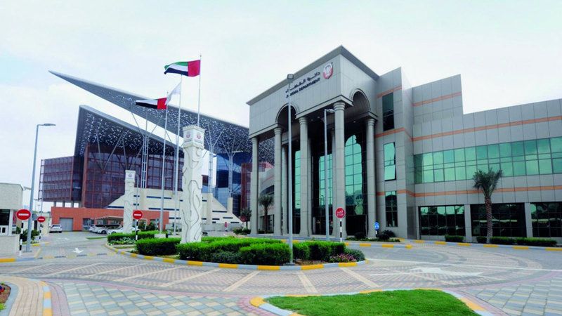 الامارات | 33 يوماً لفصل الدعاوى الابتدائية في محاكم أبوظبي 