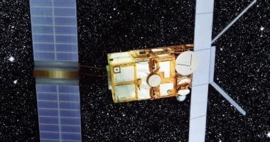 تكنولوجيا: روسيا تطور أقمارا جديدة للاتصالات وخدمات الإنترنت