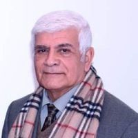 خال من الاستفزاز!